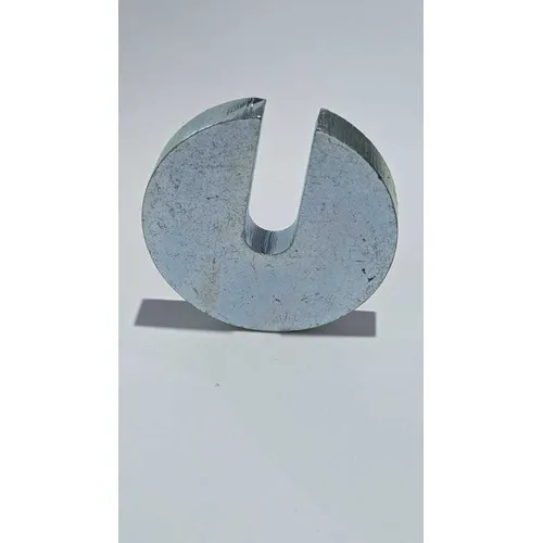 Peso da base do coletor de leite orbital - ordenhadeira