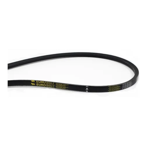 Correia universal a41