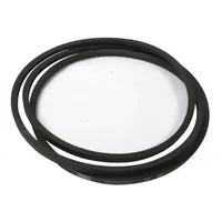 Correia universal a41 - imagem 2