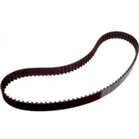 Correia universal a33 dentada - imagem 1