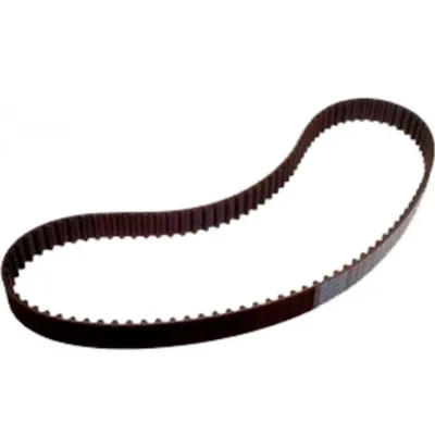 Correia universal a33 dentada