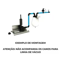  - imagem 11