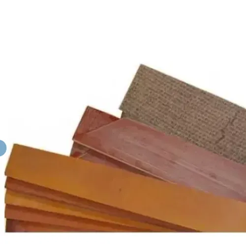 PALHETA BOMBA LETTROMAQ  BVL 350 (119,95 X 40 X 4,95 )