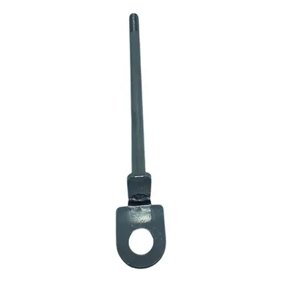 Distribuidor de vacuo para coletor orbital