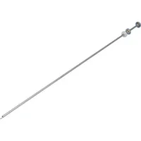 Aplicador universal de semen - imagem 1