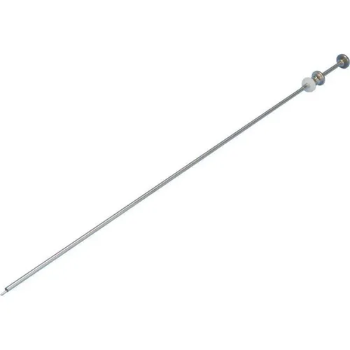 Aplicador universal de semen