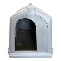 CASINHA PARA BEZERRO IN PULSE - imagem 8