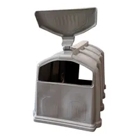 CASINHA PARA BEZERRO IN PULSE - imagem 4