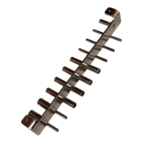 LAVADOR PANAZOO 3 VALVULAS PANAZOO