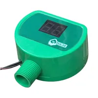 VACUOMETRO DIGITAL INPULSE - imagem 2