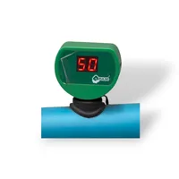 VACUOMETRO DIGITAL INPULSE - imagem 4