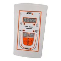 MMI 78000 PLUS PANAZOO - imagem 2
