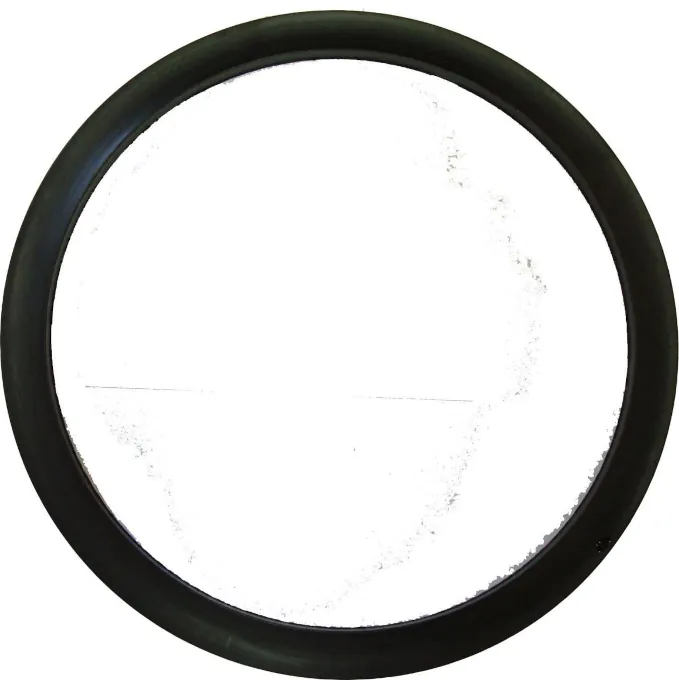 Anel de vedacao da bomba de leite (20701)