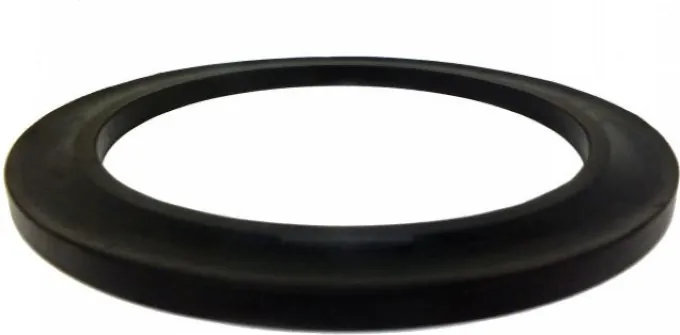 Junta da tampa do tarro inox 20 litros Sulinox