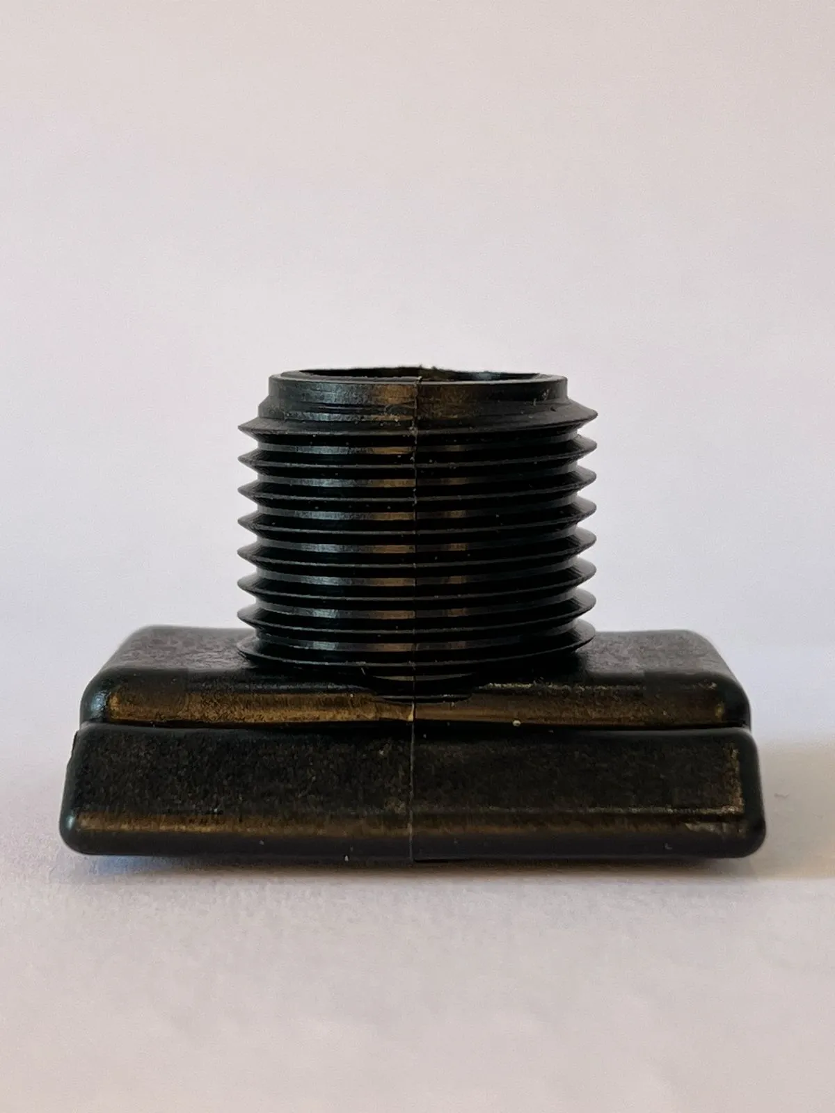 ACOPLAMENTO DO PULSADOR COM ROSCA (100070)