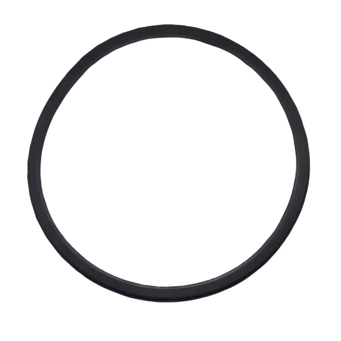 JUNTA DA TAMPA PLASTICA RESERVATORIO 64 LTS OW