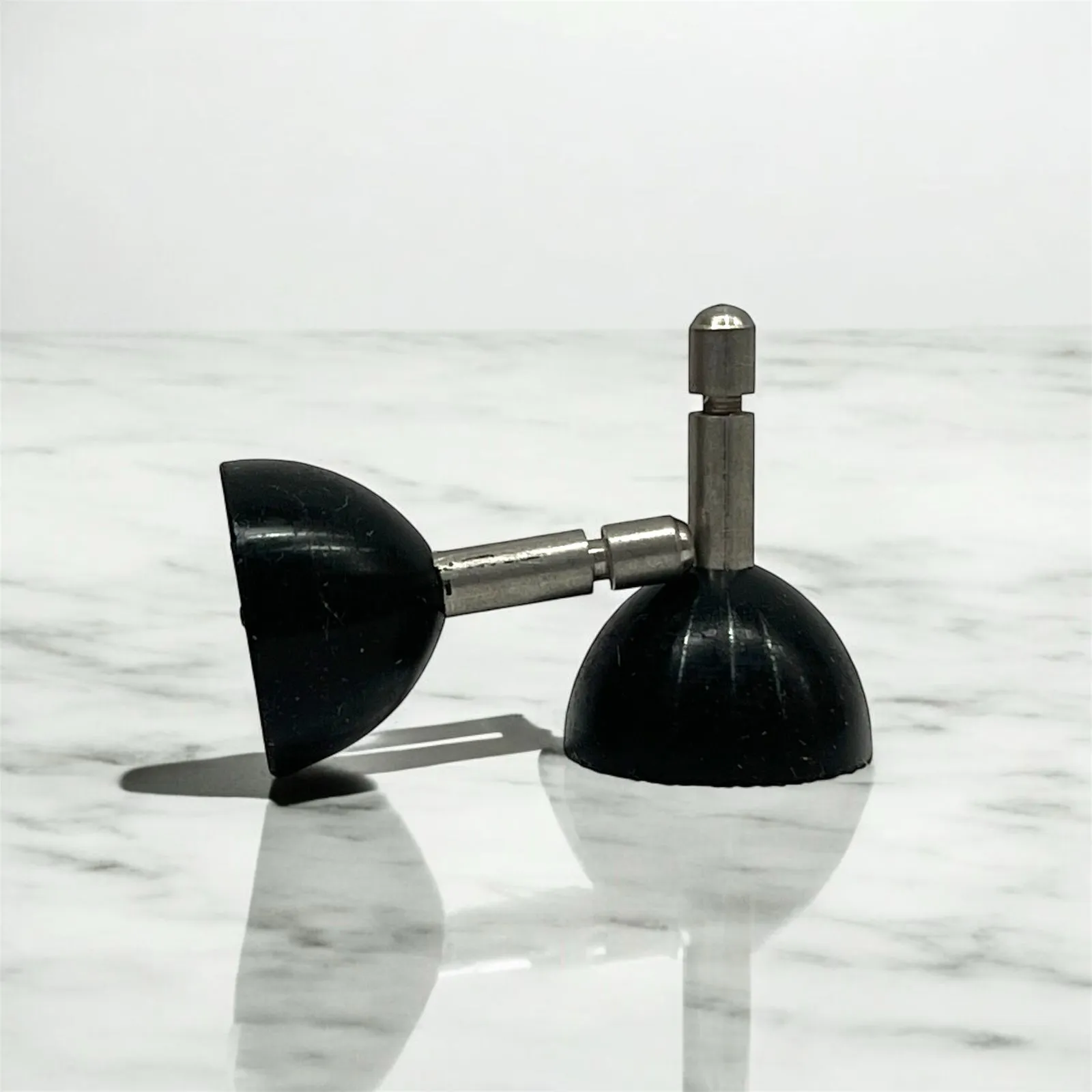 VALVULA TIP TOP GIMENEZ GMZ 350/450 ML