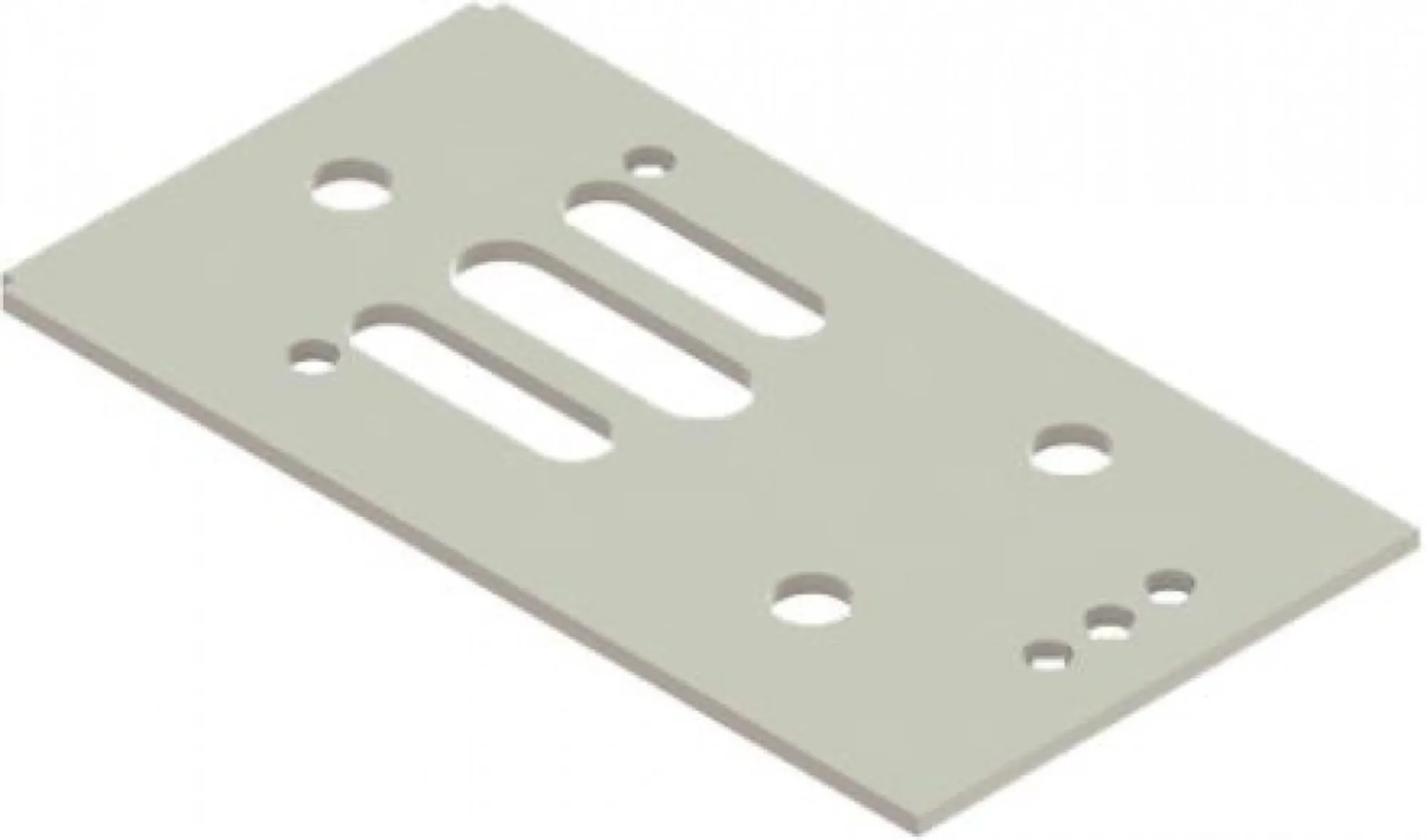 JUNTA DO PULSADOR INCOMAGRI