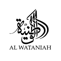 categoria 