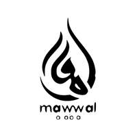categoria 