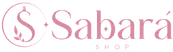 Logo no rodapé