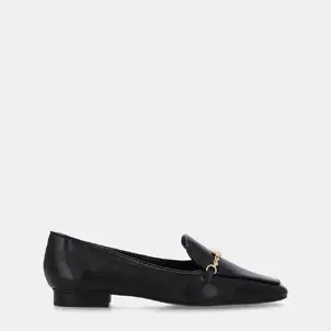 categoria Loafers