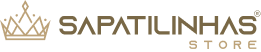 Logo no rodapé