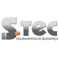 marca 