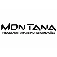 marca 