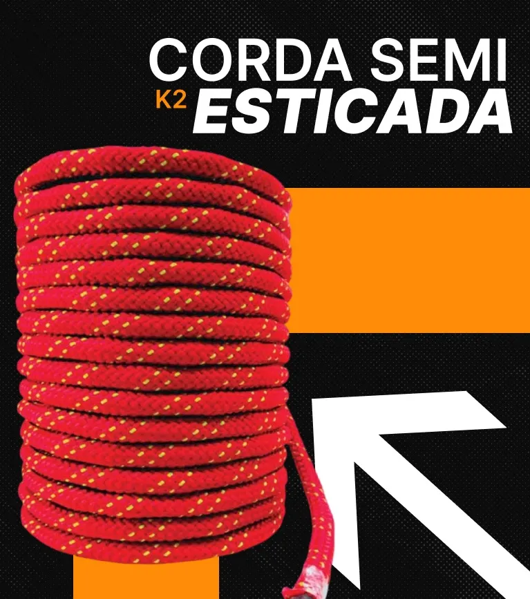 banner 3