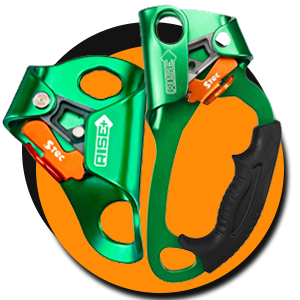 categoria Ascensores