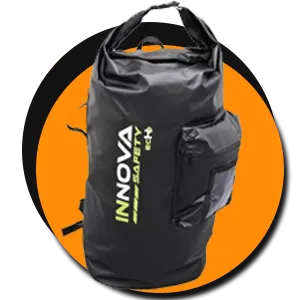 categoria Bolsas e Mochilas