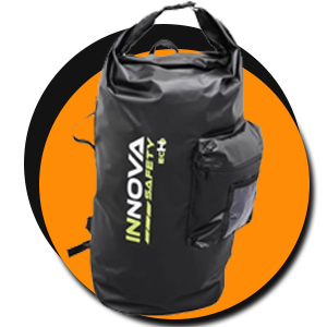 categoria Bolsas e Mochilas