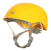 CAPACETE CORAZZA AIR  - imagem 2