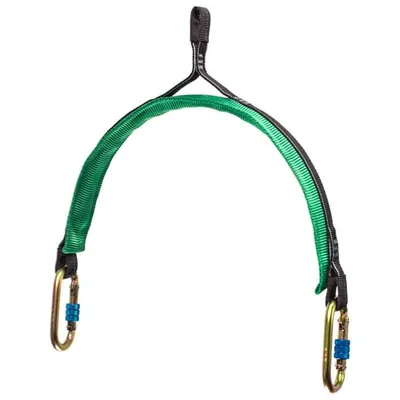 ARCO PARA ESPAÇO CONFINADO - INNOVA SAFETY