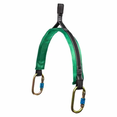 ARCO PARA ESPAÇO CONFINADO - INNOVA SAFETY