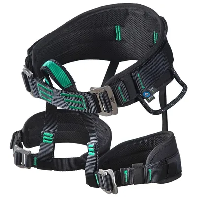 CADEIRINHA SOFT COM OLHAL TRASEIRO - INNOVA SAFETY