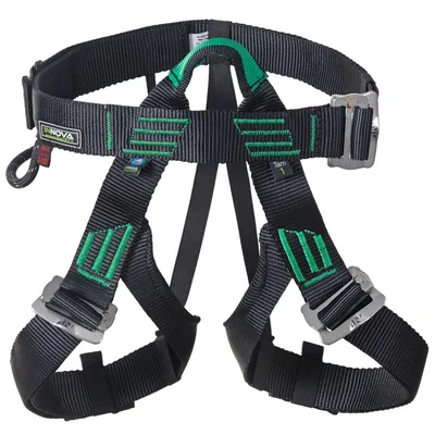 CADEIRINHA - SLIM INNOVA SAFETY