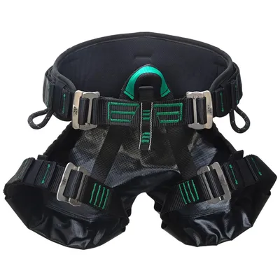 CADEIRINHA CANION- INNOVA SAFETY
