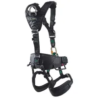CADEIRINHA SOFTPLUS - INNOVA SAFETY - imagem 3