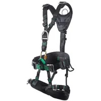 CADEIRINHA SOFTPLUS - INNOVA SAFETY - imagem 4
