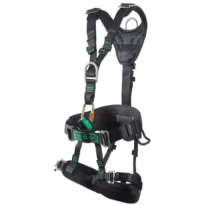 CADEIRINHA SOFTPLUS - INNOVA SAFETY