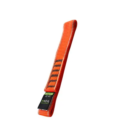 TRAVA-QUEDAS BIRD RESCUE – INNOVA SAFETY