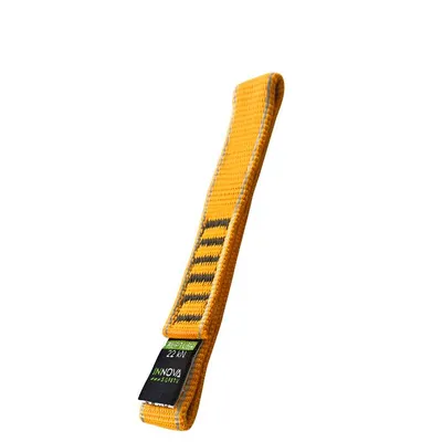 FITA EXPRESSA 15cm - INNOVA SAFETY