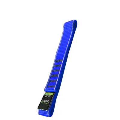 FITA EXPRESSA 15cm - INNOVA SAFETY