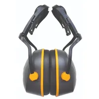 PROTETOR AUDITIVO DE SEGURANÇA TIPO CONCHA - OASI - imagem 1