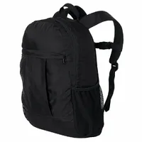 MOCHILA BÁSICA - INNOVA SAFETY - imagem 1