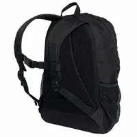 MOCHILA BÁSICA - INNOVA SAFETY - imagem 2