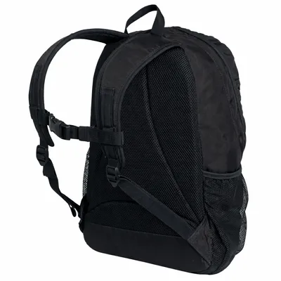 MOCHILA BÁSICA - INNOVA SAFETY