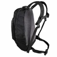  MOCHILA COM COMPARTIMENTO PARA CAPACETE - INNOVA SAFETY - imagem 2